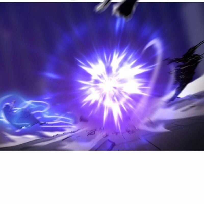 Phong Yêu Vấn Đạo - Chapter 106 - Trang 79