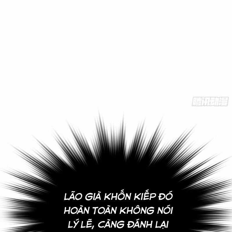 Phong Yêu Vấn Đạo - Chapter 106 - Trang 80