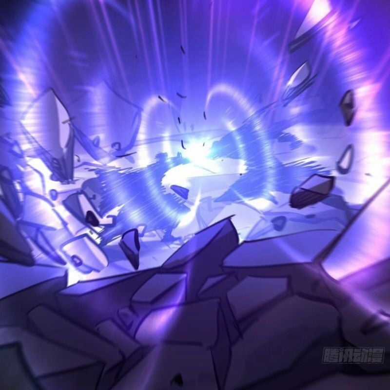 Phong Yêu Vấn Đạo - Chapter 106 - Trang 9