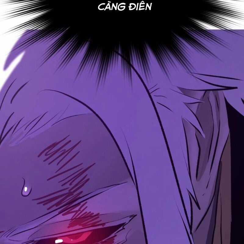 Phong Yêu Vấn Đạo - Chapter 106 - Trang 81