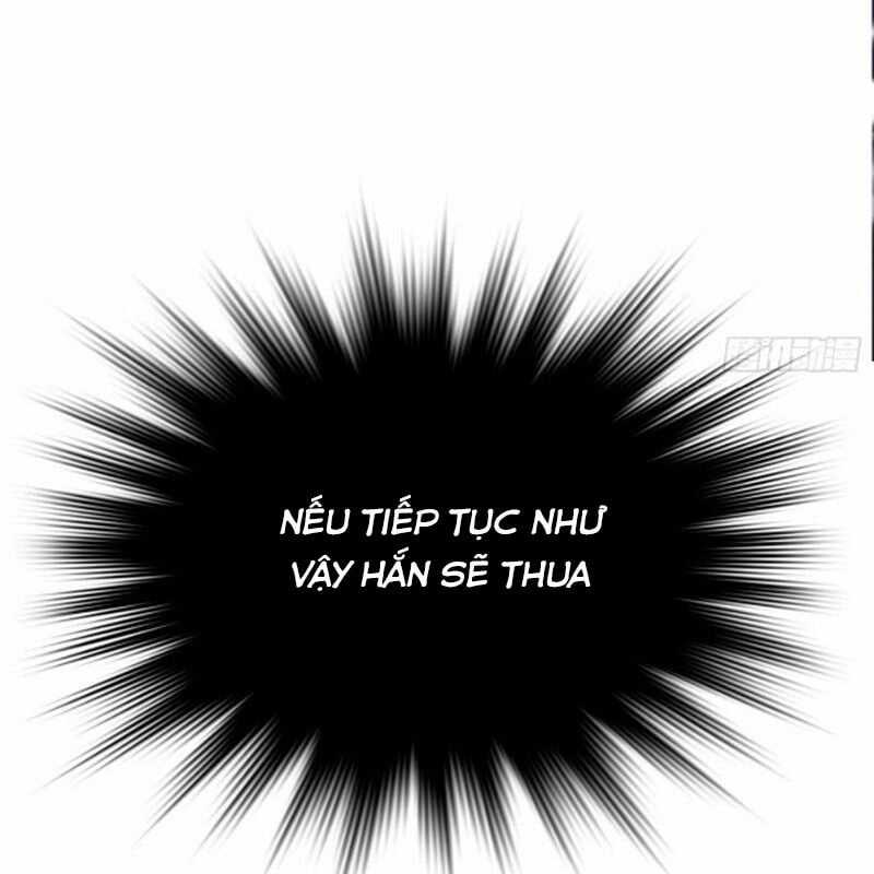 Phong Yêu Vấn Đạo - Chapter 106 - Trang 84