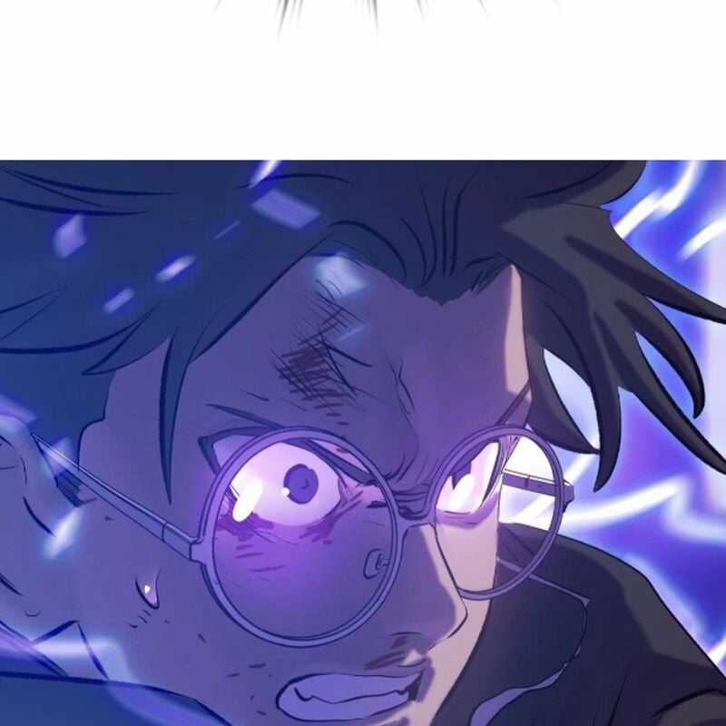 Phong Yêu Vấn Đạo - Chapter 106 - Trang 85