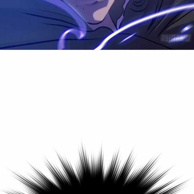 Phong Yêu Vấn Đạo - Chapter 106 - Trang 86