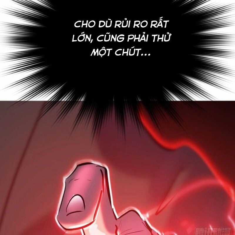 Phong Yêu Vấn Đạo - Chapter 106 - Trang 87