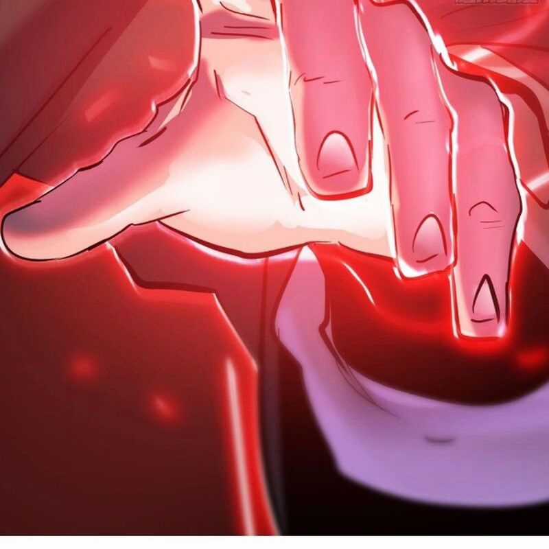 Phong Yêu Vấn Đạo - Chapter 106 - Trang 88