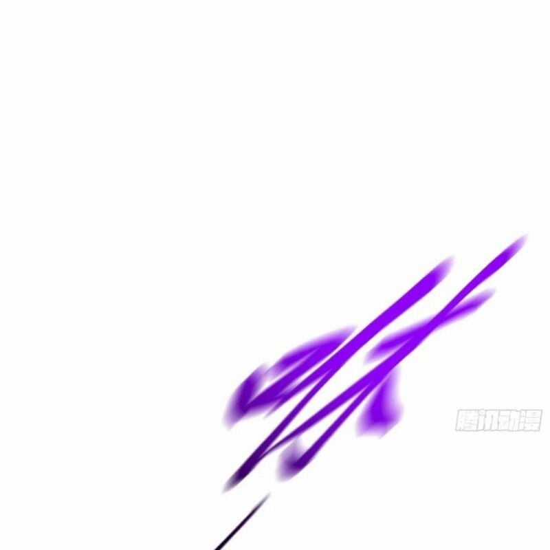 Phong Yêu Vấn Đạo - Chapter 106 - Trang 89