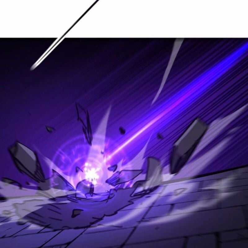 Phong Yêu Vấn Đạo - Chapter 106 - Trang 90