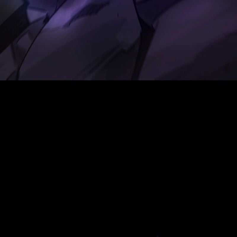 Phong Yêu Vấn Đạo - Chapter 106 - Trang 10