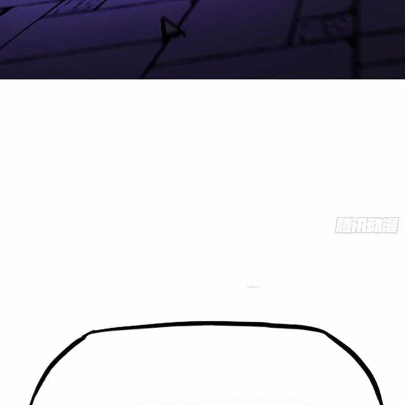 Phong Yêu Vấn Đạo - Chapter 106 - Trang 91