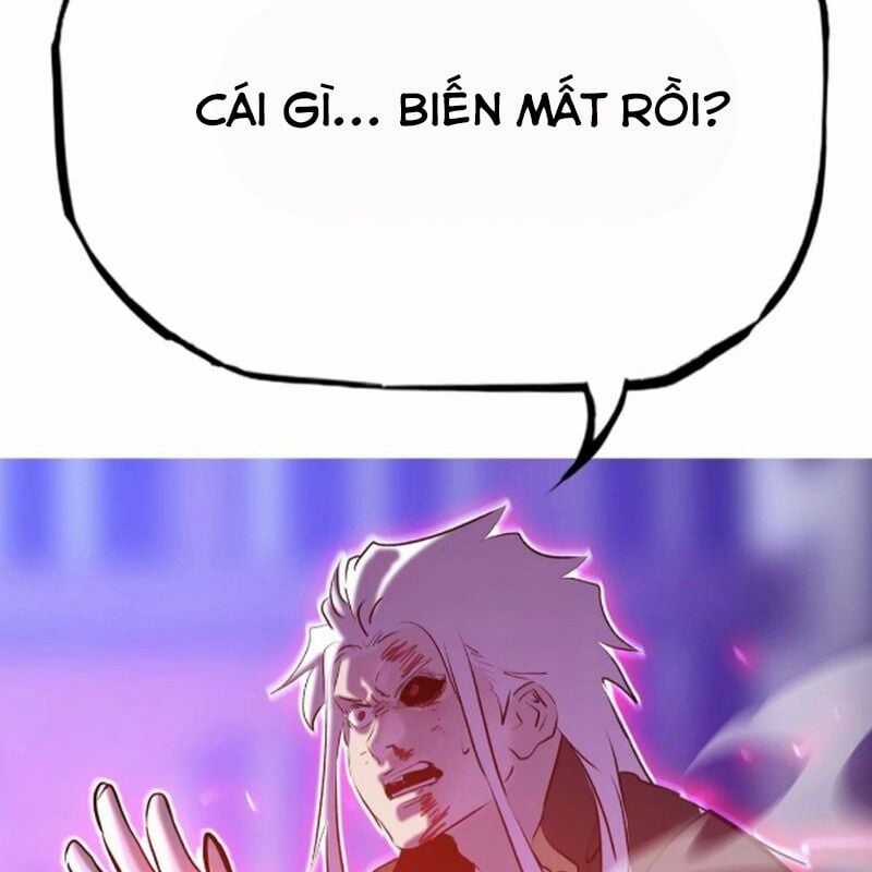 Phong Yêu Vấn Đạo - Chapter 106 - Trang 92