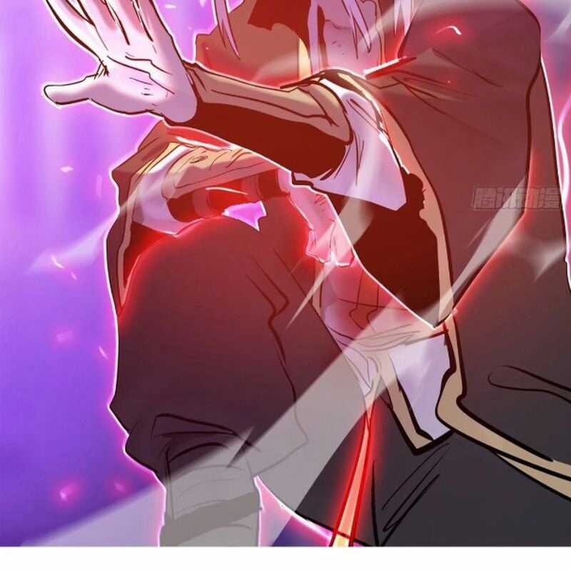 Phong Yêu Vấn Đạo - Chapter 106 - Trang 93