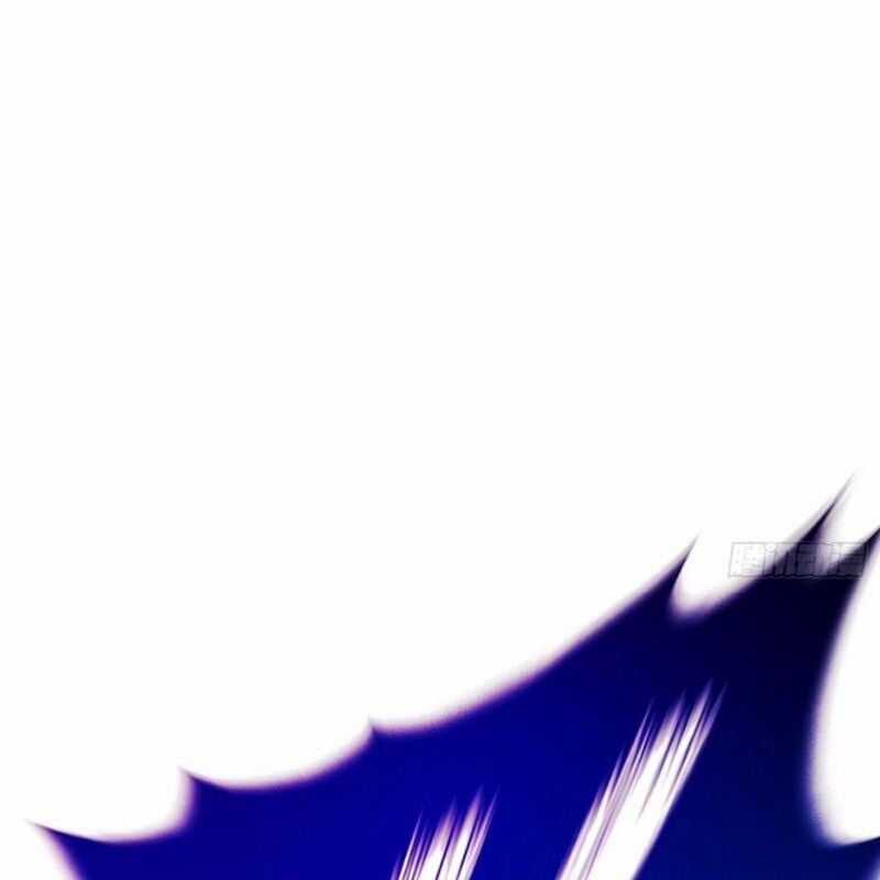 Phong Yêu Vấn Đạo - Chapter 106 - Trang 95