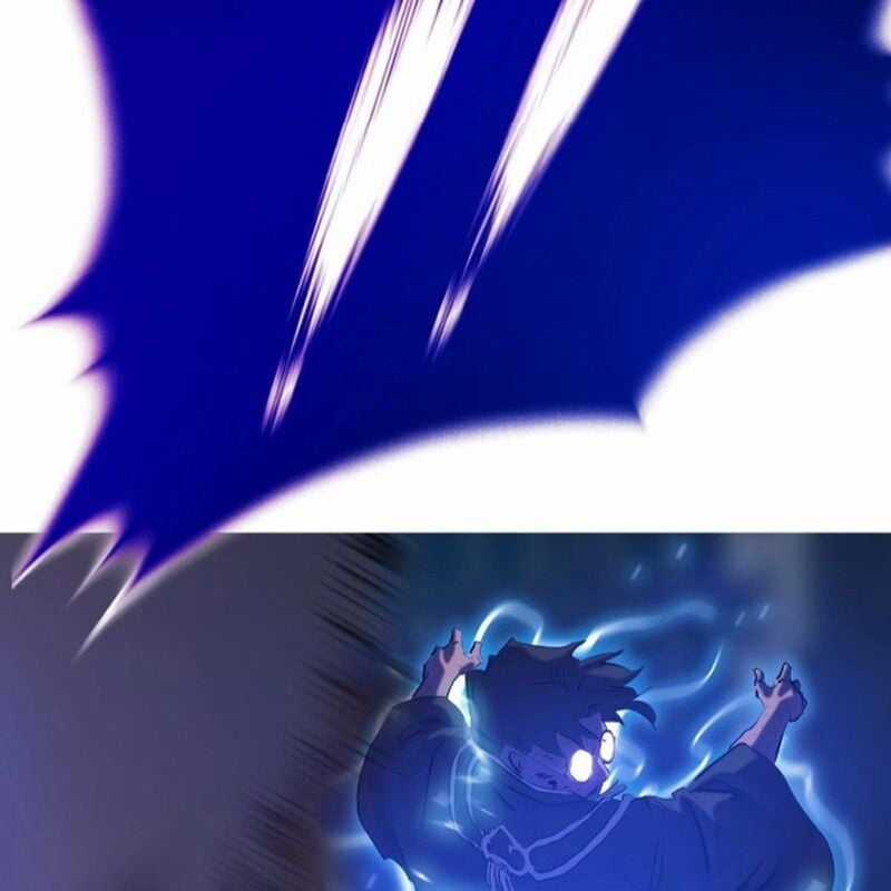 Phong Yêu Vấn Đạo - Chapter 106 - Trang 96