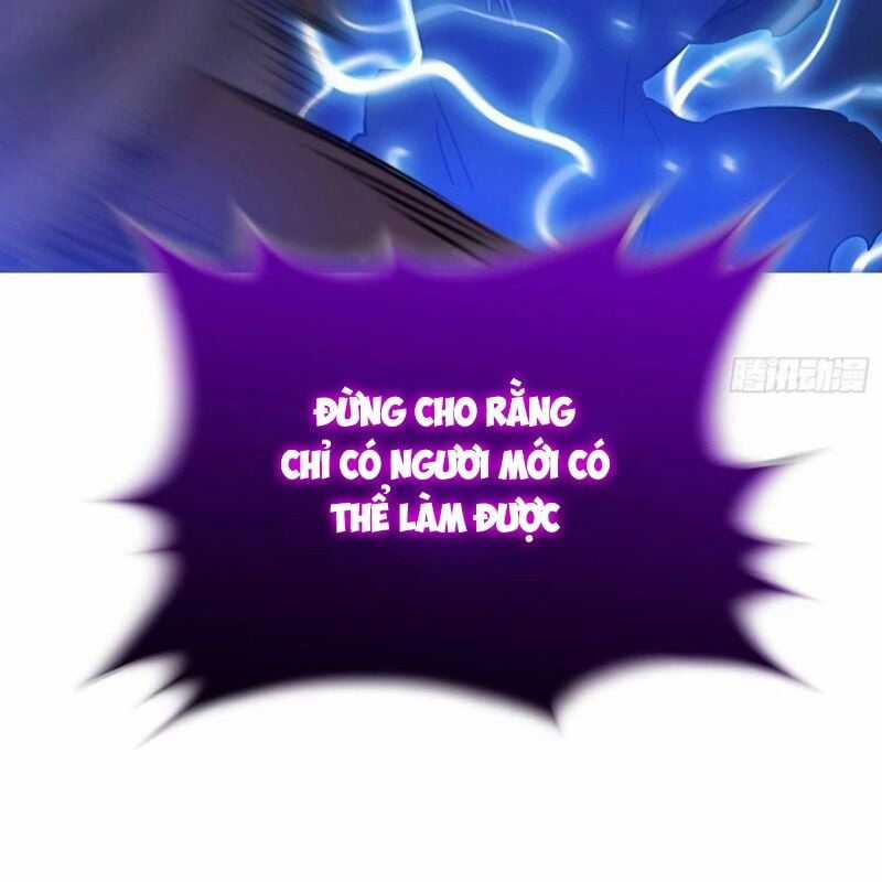 Phong Yêu Vấn Đạo - Chapter 106 - Trang 97