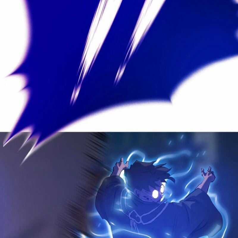 Phong Yêu Vấn Đạo - Chapter 106 - Trang 99