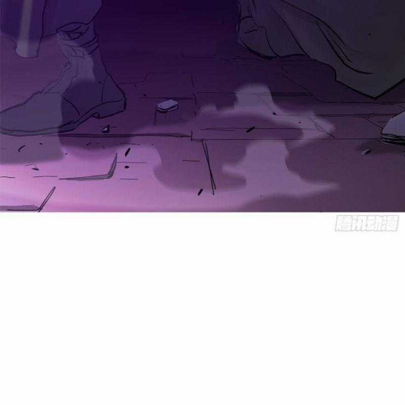 Phong Yêu Vấn Đạo - Chapter 107 - Trang 2