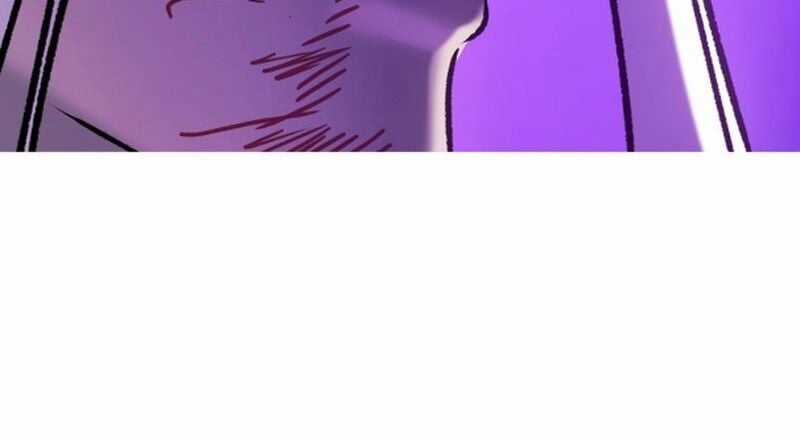 Phong Yêu Vấn Đạo - Chapter 107 - Trang 104