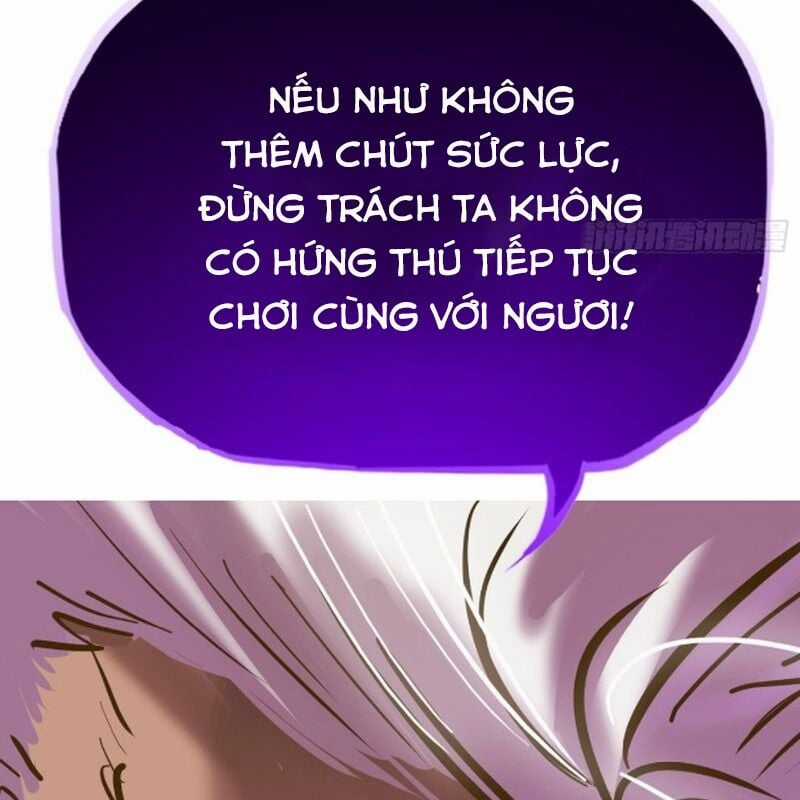 Phong Yêu Vấn Đạo - Chapter 107 - Trang 112