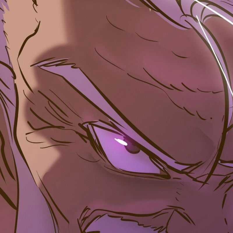 Phong Yêu Vấn Đạo - Chapter 107 - Trang 113