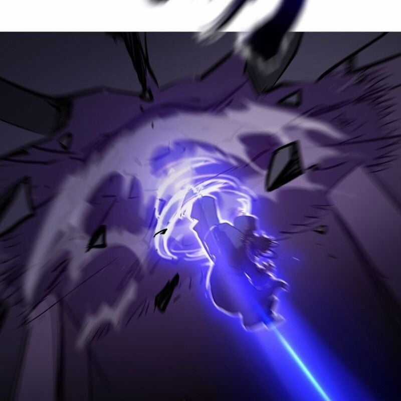 Phong Yêu Vấn Đạo - Chapter 107 - Trang 118