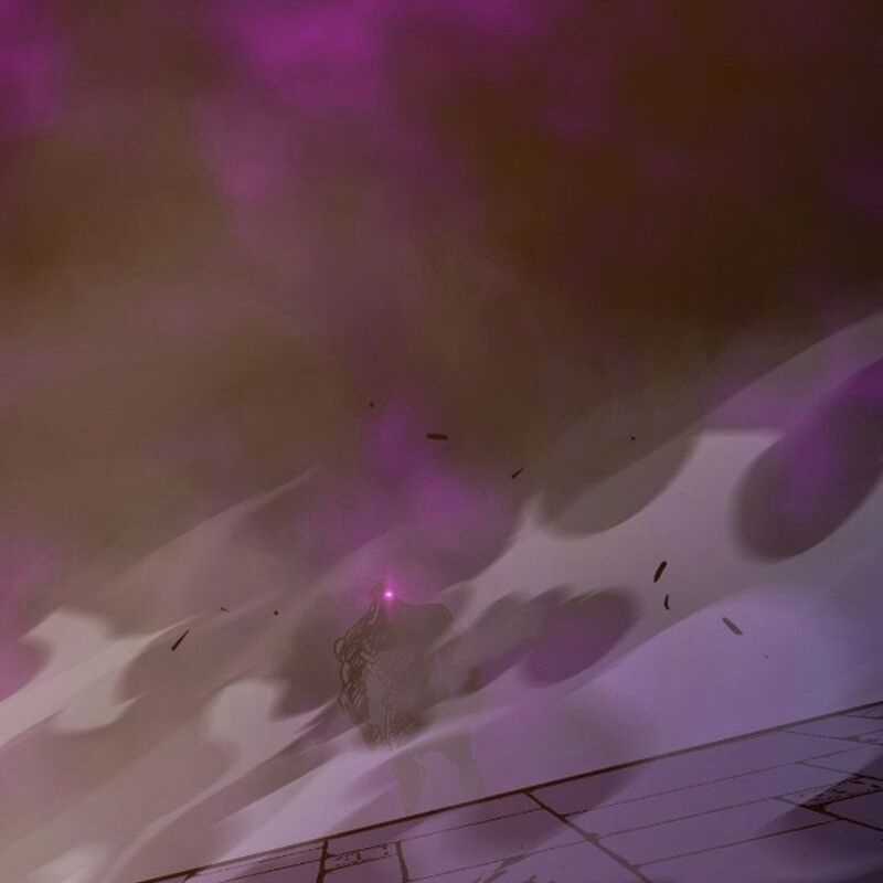 Phong Yêu Vấn Đạo - Chapter 107 - Trang 13