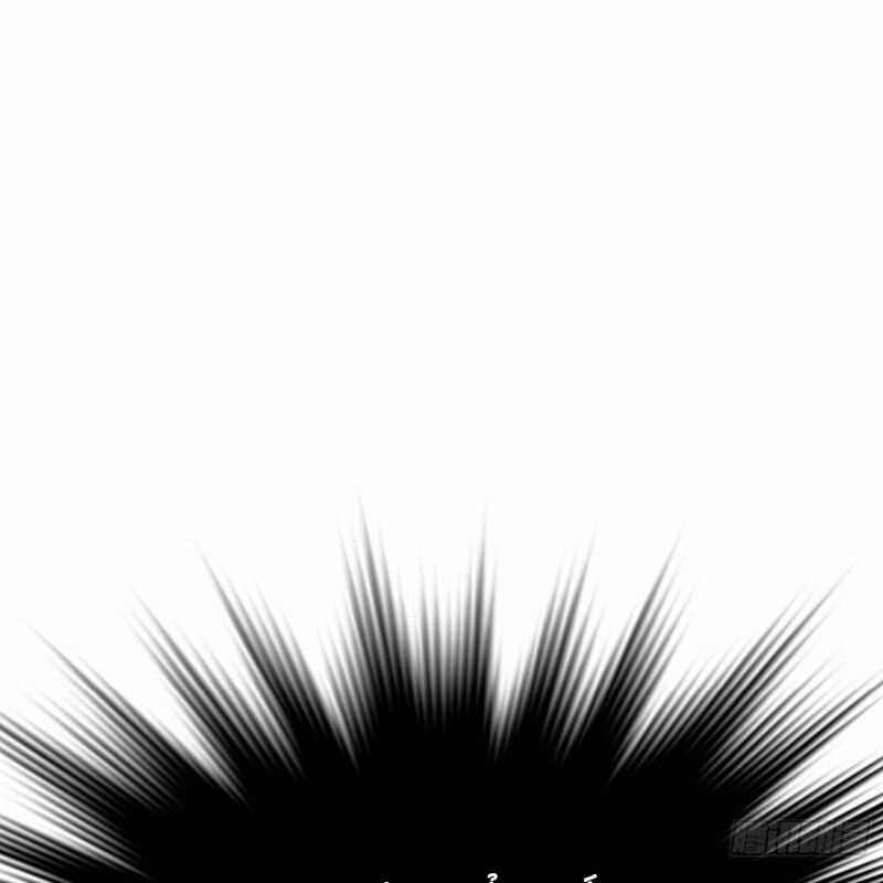 Phong Yêu Vấn Đạo - Chapter 107 - Trang 15