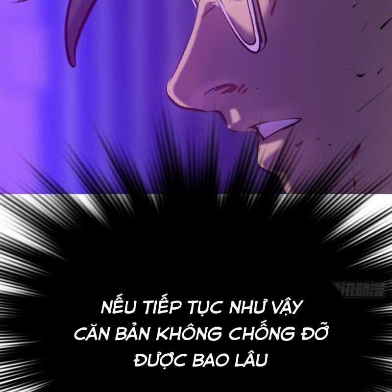 Phong Yêu Vấn Đạo - Chapter 107 - Trang 17