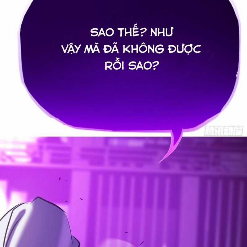 Phong Yêu Vấn Đạo - Chapter 107 - Trang 19