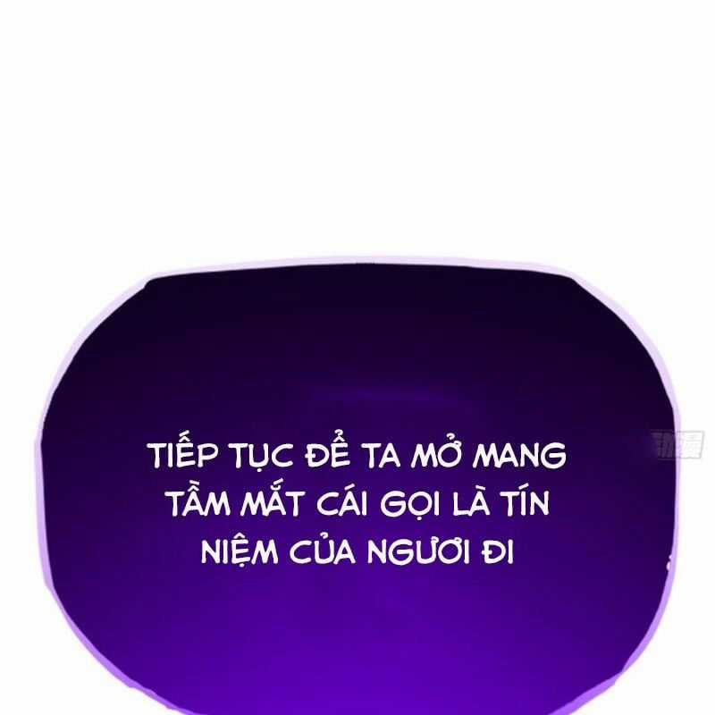 Phong Yêu Vấn Đạo - Chapter 107 - Trang 23