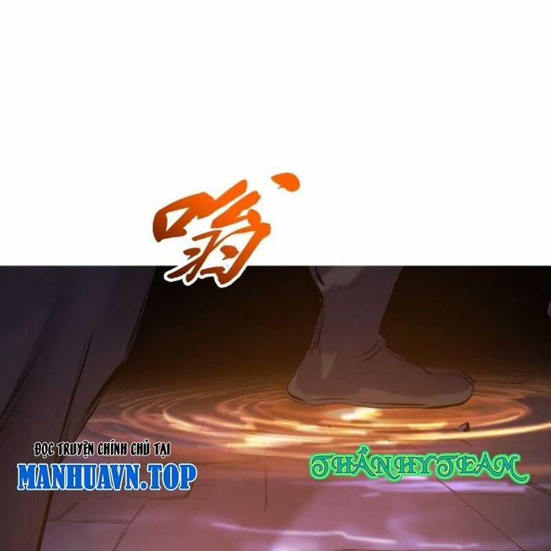 Phong Yêu Vấn Đạo - Chapter 107 - Trang 27