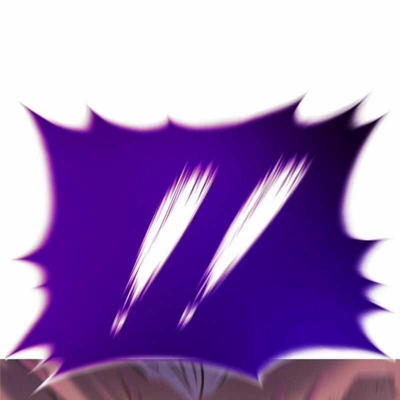 Phong Yêu Vấn Đạo - Chapter 107 - Trang 29