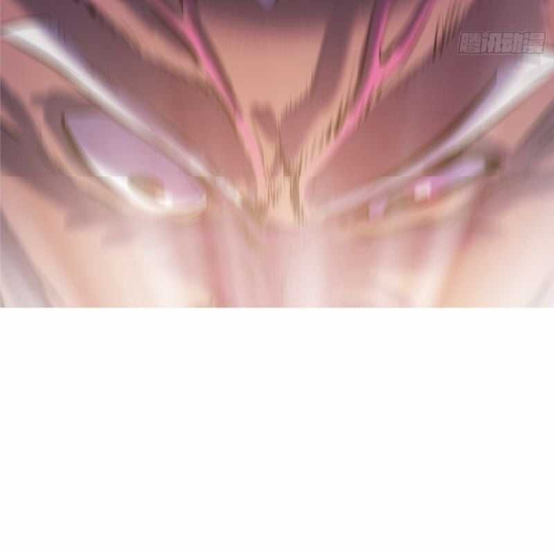 Phong Yêu Vấn Đạo - Chapter 107 - Trang 30