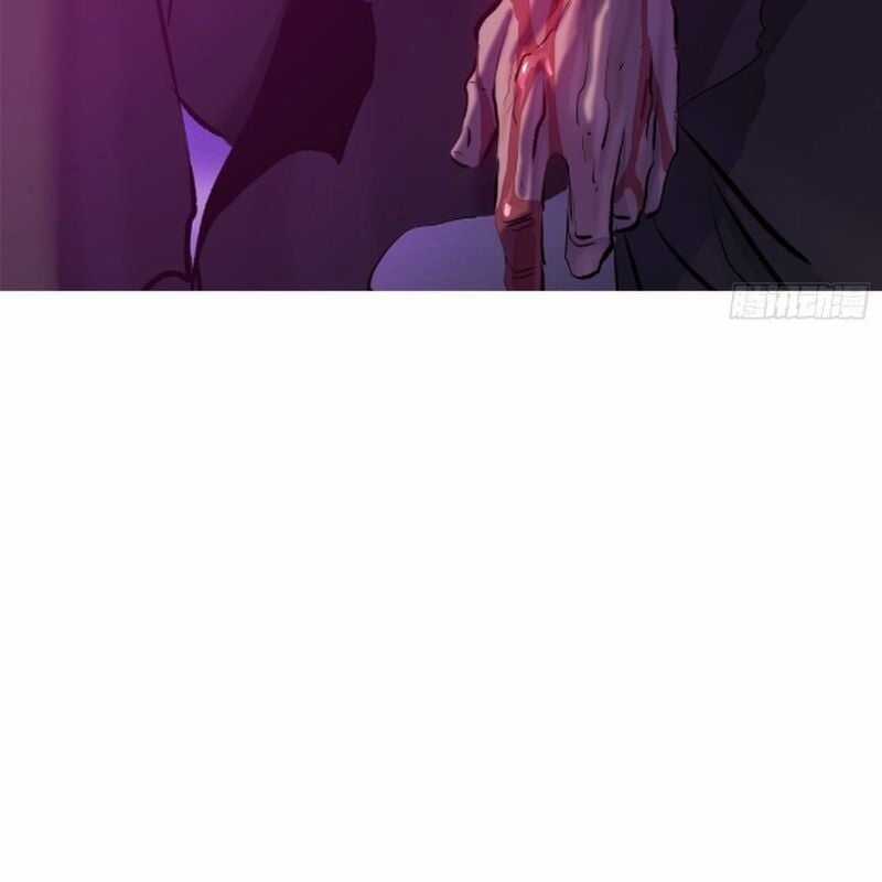 Phong Yêu Vấn Đạo - Chapter 107 - Trang 4