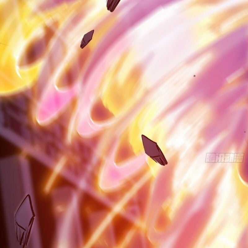 Phong Yêu Vấn Đạo - Chapter 107 - Trang 33