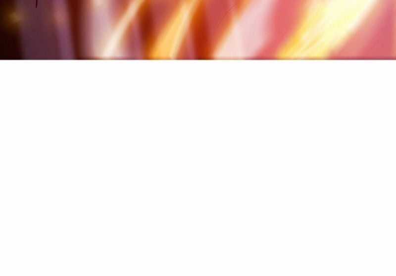 Phong Yêu Vấn Đạo - Chapter 107 - Trang 34