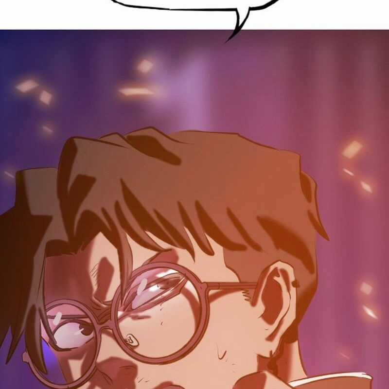 Phong Yêu Vấn Đạo - Chapter 107 - Trang 36