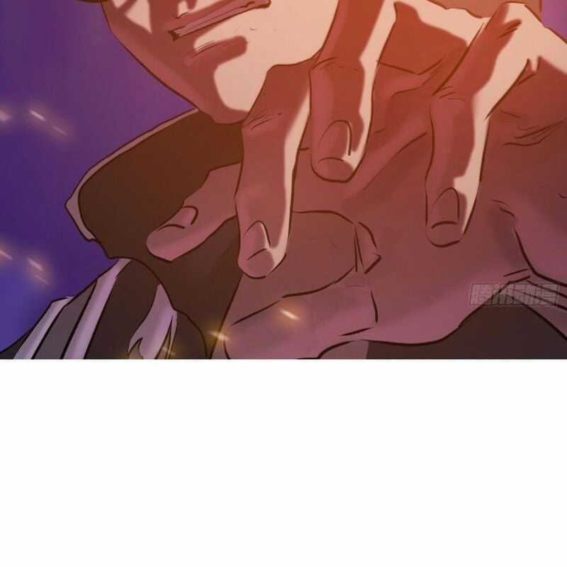 Phong Yêu Vấn Đạo - Chapter 107 - Trang 37