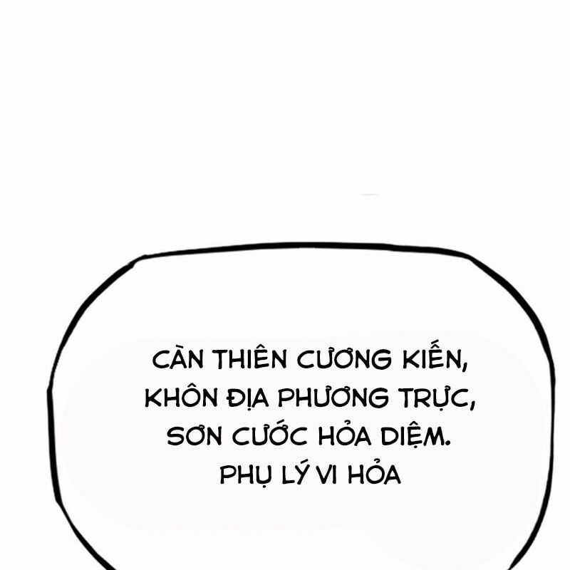 Phong Yêu Vấn Đạo - Chapter 107 - Trang 38