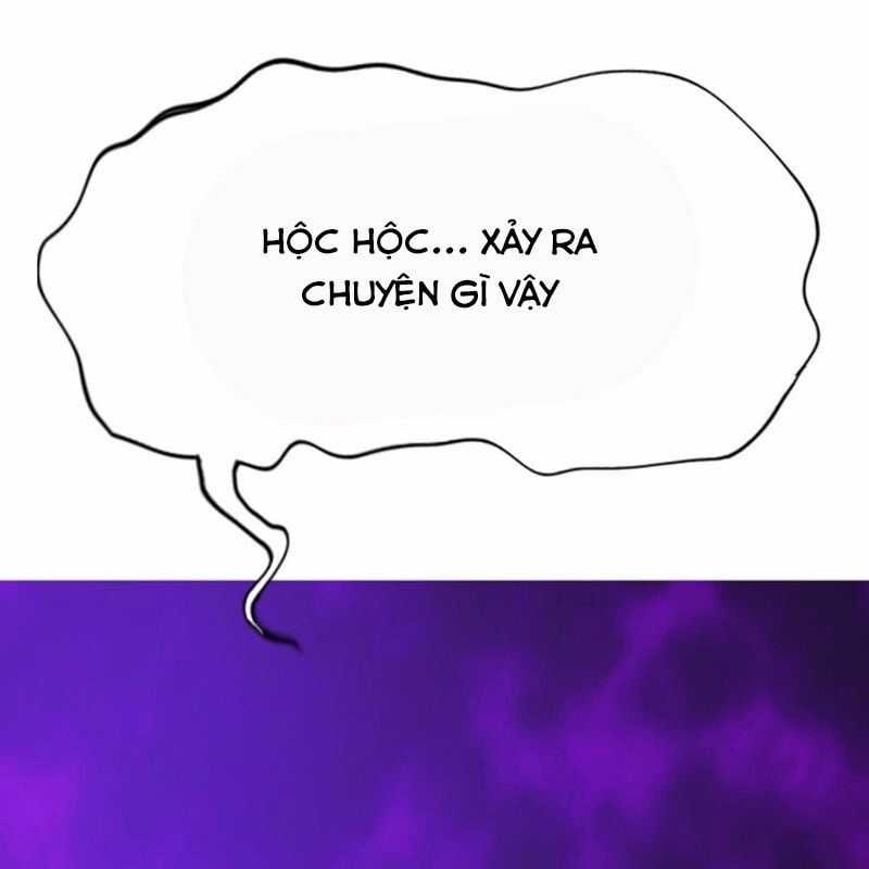 Phong Yêu Vấn Đạo - Chapter 107 - Trang 5