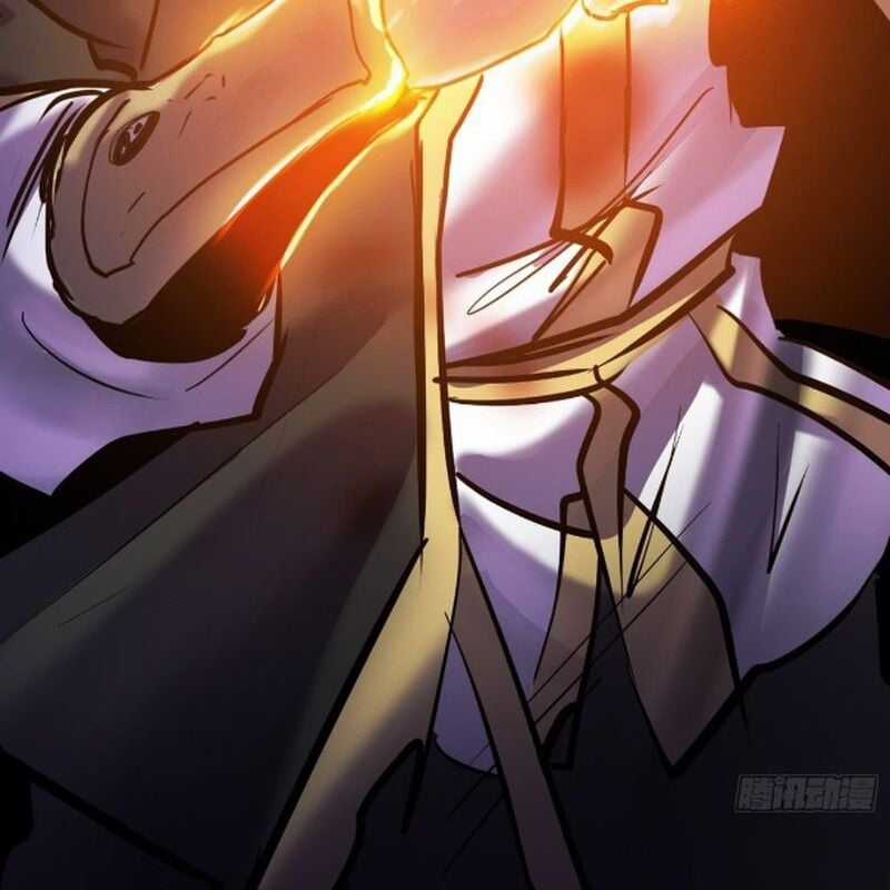 Phong Yêu Vấn Đạo - Chapter 107 - Trang 42