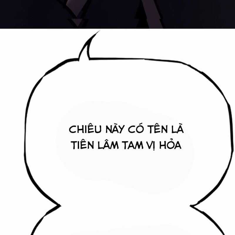 Phong Yêu Vấn Đạo - Chapter 107 - Trang 43