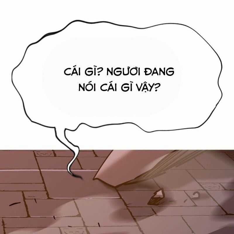 Phong Yêu Vấn Đạo - Chapter 107 - Trang 45