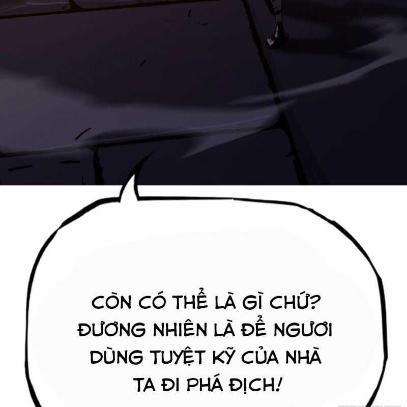 Phong Yêu Vấn Đạo - Chapter 107 - Trang 47