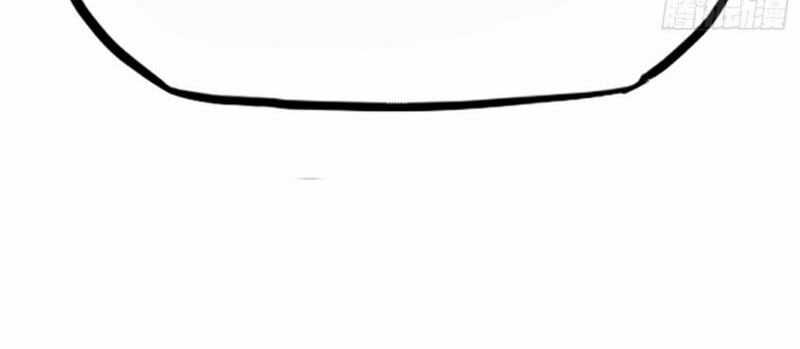 Phong Yêu Vấn Đạo - Chapter 107 - Trang 48