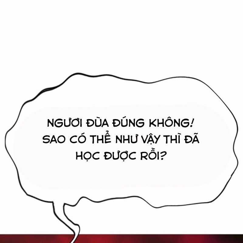 Phong Yêu Vấn Đạo - Chapter 107 - Trang 49