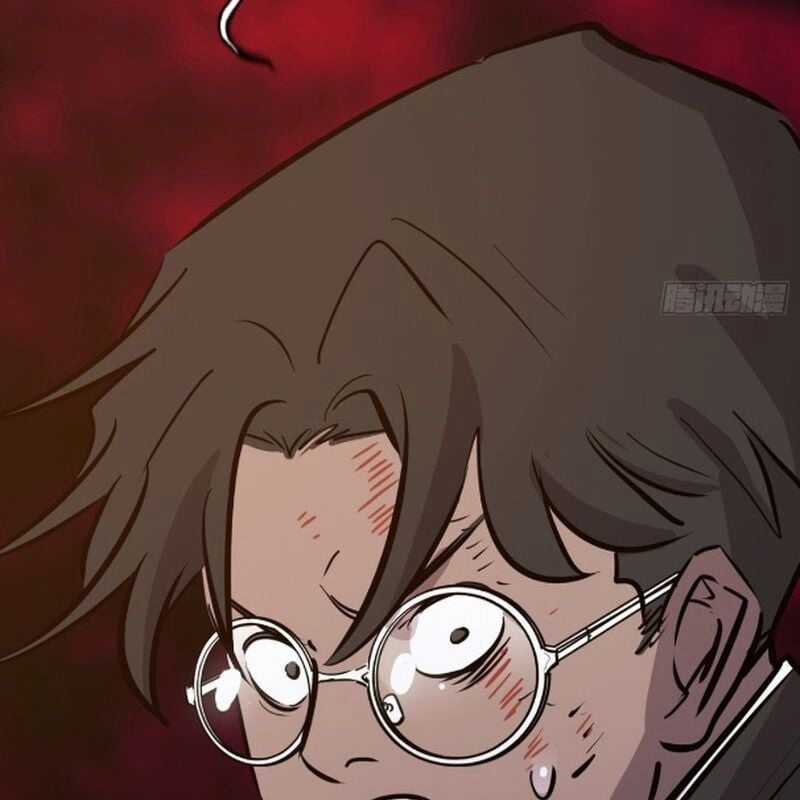 Phong Yêu Vấn Đạo - Chapter 107 - Trang 50