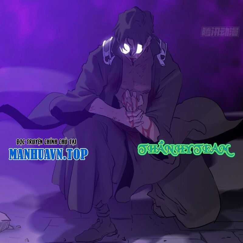 Phong Yêu Vấn Đạo - Chapter 107 - Trang 6