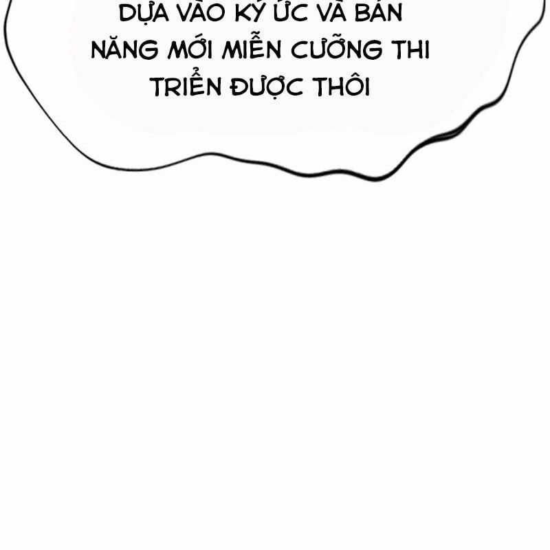 Phong Yêu Vấn Đạo - Chapter 107 - Trang 56