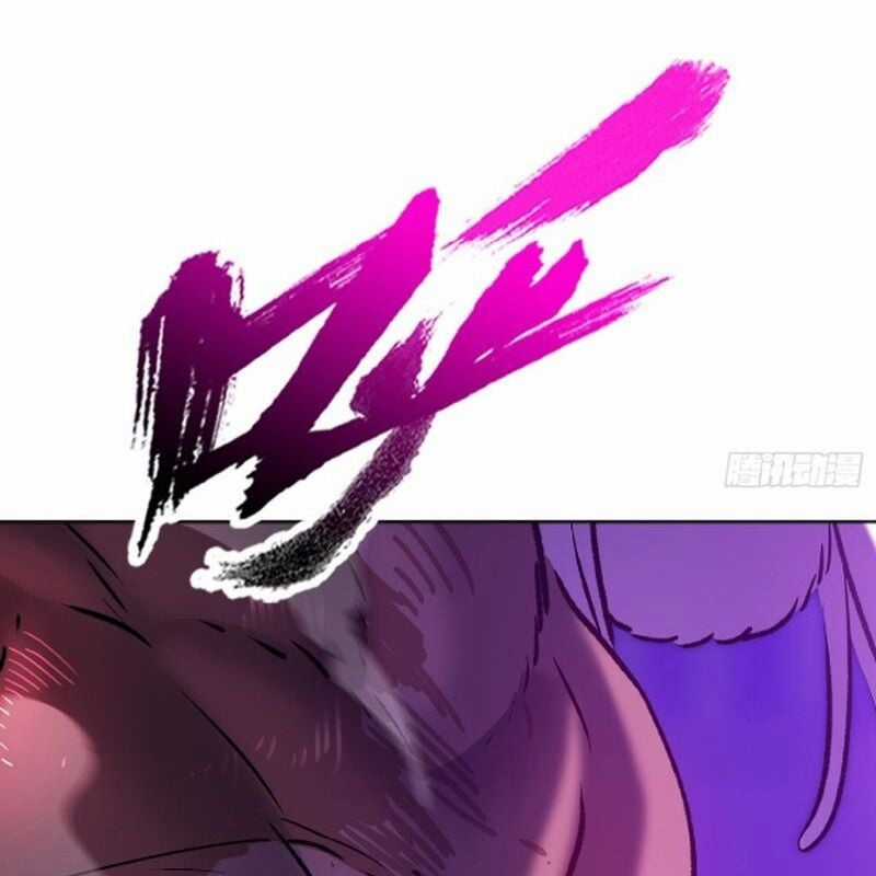 Phong Yêu Vấn Đạo - Chapter 107 - Trang 57