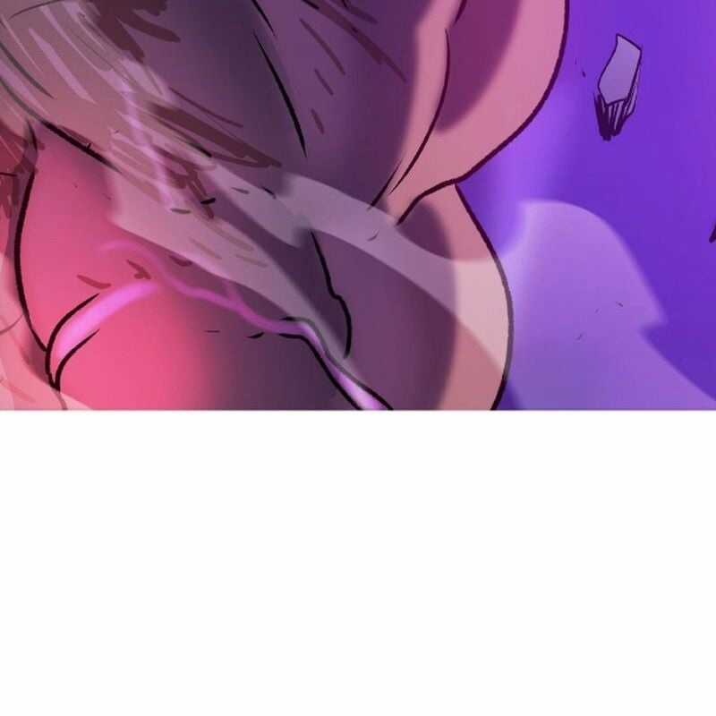 Phong Yêu Vấn Đạo - Chapter 107 - Trang 58